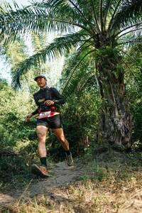 BIB: 
                            <button type="button" onclick="openModal(28132176)" class="btn btn-primary btn-sm float-right btn-popup" data-toggle="modal" data-target=".modal-high-quality">
                        <i class="fas fa-shopping-cart"></i> Add to Cart
                    </button>
                                            <button type="button" onclick="isThisMe(28132176, true)" class="btn btn-success btn-sm float-right btn-popup btn-isme hidden" data-toggle="tooltip" data-placement="bottom" title="นี่คือรูปของคุณใช่ไหม คลิกที่นี่เพื่อเอาเข้าอัลบั้ม">
                        <i class="fas fa-plus"></i> Add to album
                    </button>
                    <button type="button" onclick="isThisMe(28132176, false)" class="btn btn-warning btn-sm float-right btn-popup btn-isnotme hidden">
                        <i class="fas fa-ban"></i> Remove from album
                    </button>